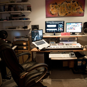 Gear - Eusonia Studios